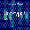 Honeypot Berry Mix