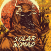 Solar Nomad