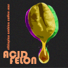 Acid Felon