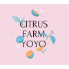 Citrus Farm YoYo