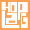 Hop Lag: Centennial X Cascade