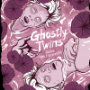 Ghostly Twins