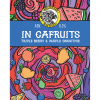 In Cafruits - Triple Berry & Maple Smoothie