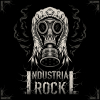 Industrial Rock