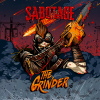 The Grinder