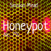Honeypot Mango & Passion Fruit