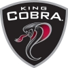 King Cobra Malt Liquor