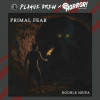 Primal Fear