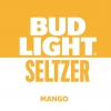 Bud Light Seltzer Mango