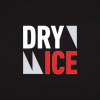 Dry Ice