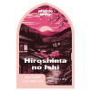 Hiroshima No Ishi