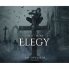 Elegy [fear Edition] (Ghost 1098)