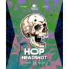 Hop Headshot: El Dorado