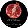 Granatava