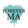 Forever MA