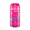 Neon Radler - Tropical Punch