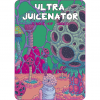 Ultra Juicenator HBC630
