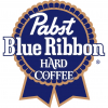 Pabst Blue Ribbon Hard Coffee Mocha