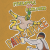Painapple