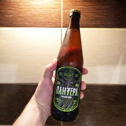 Фото от пива beer_ataevw