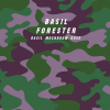 Basil Forester