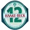 Haake-Beck 12