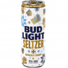 Bud Light Seltzer Ginger Snap