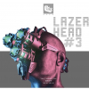 Lazer Head #3