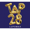 TAP 28: Lupomax