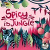 Spicy is Jungle