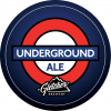 Underground Ale