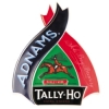 Обложка пива Tally-Ho