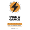 Race&Grace