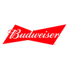 Budweiser (4.5%)