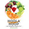 HOOLA HOOP 2 | lime • mandarin • passion fruit