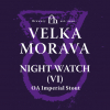 Night Watch VI