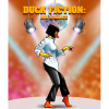 Duck Fiction : Mia Wallace