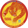 Beervana 2020 - Durian IPA