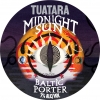 Midnight Sun Baltic Porter
