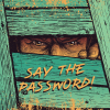 Say the Password!
