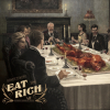 Eat the Rich (Ghost 940)