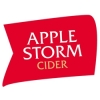 Apple Storm Cider