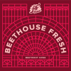 Beethouse Fresh