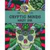 Cryptic Minds