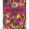 In Cafruits - Cherry, Raspberry, Lemon & Almond