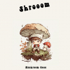 Shrooom
