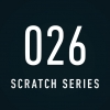 Scratch 26 - North American Pale Ale