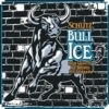 Schlitz Bull Ice