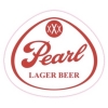 Pearl Lager