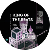 KING OF THE BEATS